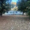 Mobile Home for Sale: De-titled Mobile Home, De-titled Mobile Home,Residential - Gable, SC, Gable, SC