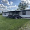 Mobile Home for Sale: Manufactured Home, Modular - Greensburg, IN, Greensburg, IN
