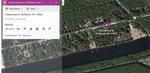 Photo of Mobile Home Lot
