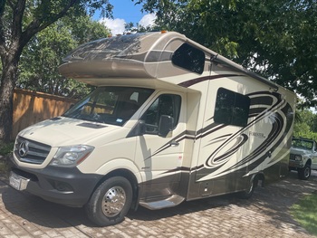 Thumbnail of RV