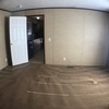 Mobile Home for Rent: 3 Bed 2 Bath 2013 Champion
