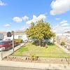 Mobile Home for Sale: 1984 Mobile Home