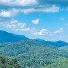 Mobile Home for Sale: Singlewide - Sylva, NC, Sylva, NC