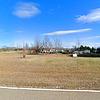 Mobile Home for Sale: 3 Bed 2 Bath 2000 Mobile Home