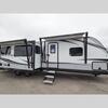 RV for Sale: 2024 White Hawk 32BH