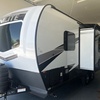 RV for Sale: 2023 Rockwood Mini Lite 2109S