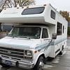 RV for Sale: 1997 OTHER