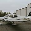 Aircraft for Sale: Cirrus SR22-G2 GTS