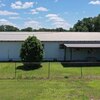 Photo of Mobile Home Lot