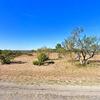 Mobile Home for Sale: 3 Bed 2 Bath 1983 Mobile Home