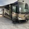 RV for Sale: 2011 PHAETON 40 QBH