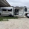 RV for Sale: 2024 COUGAR HALF-TON 290RLS