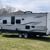 RV for Sale: 2020 SPRINGDALE 260BH