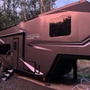 RV for Sale: 2022 GAME CHANGER PRO SERIES 4023