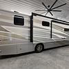 RV for Sale: 2025 DISCOVERY 38W