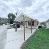 Mobile Home for Sale: Mobile Home, Mobile/Manufactured - Eustis, FL, Eustis, FL