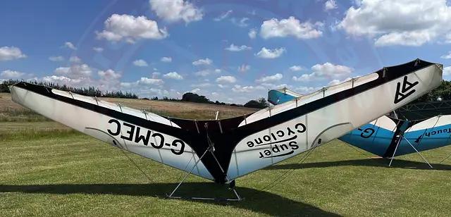 80f9ff18-6578-11f0-87ea-b4e35605155b