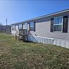 Mobile Home for Sale: OH, Crown City - 2020 MARVEL multi section for sale., Crown City, OH