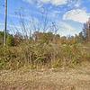 Mobile Home for Sale: 2020 Mobile Home