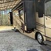 RV for Sale: 2015 DISCOVERY 40E