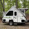 RV for Sale: 2023 RANGER 12