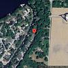 Mobile Home for Sale: 3 Bed 2 Bath 1984 Mobile Home