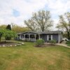 Mobile Home for Sale: Ranch, Manufactured Home - Newaygo, MI, Newaygo, MI