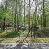 Mobile Home for Sale: 3 Bed 2 Bath 1998 Mobile Home