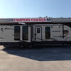 RV for Sale: 2017 LACROSSE
