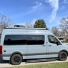 RV for Sale: 2024 Freedom Elite