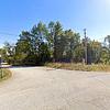 Mobile Home for Sale: 2007 Mobile Home