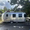 RV for Sale: 2019 BAMBI 22FB