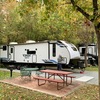 RV for Sale: 2022 Vibe 28BH