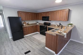 Photo of For Sale: 3-bedroom, 2.5-bathroom |  Centralia 25