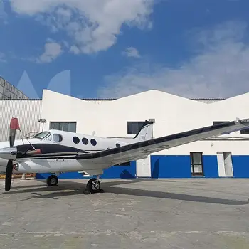 Thumbnail of aircraft