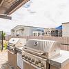 2048x1365 146 N Merrill Rd  Apache Junction  AZ 85120  USA ThuApr2520241714035654556.JPG
