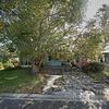 Mobile Home for Sale: 2 Bed 2 Bath 1985 Mobile Home