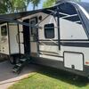 RV for Sale: 2022 IMAGINE 2670MK