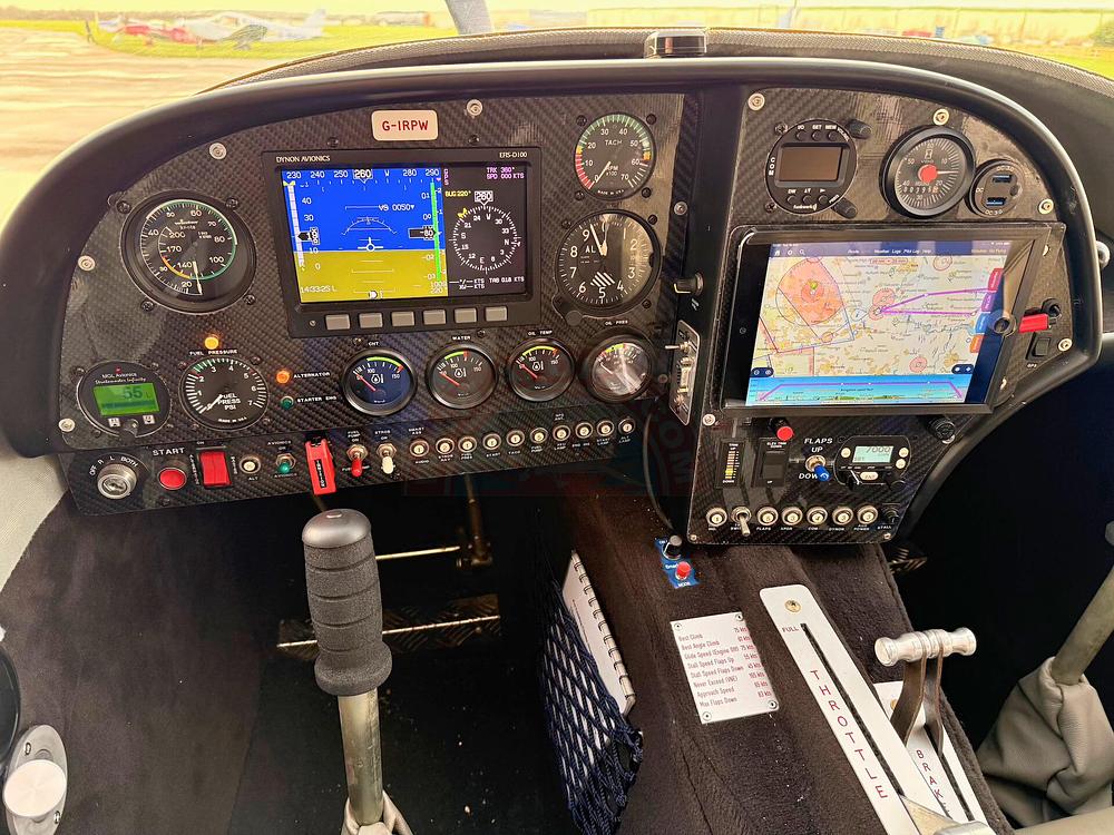 adf38ca9-f3ab-11f0-87ea-b4e35605155b