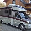 RV for Sale: 2019 WAYFARER 24 TW