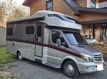 Thumbnail of RV