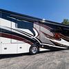 RV for Sale: 2020 ALLEGRO BUS 37 AP