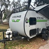 RV for Sale: 2020 VIKING 9.0TD