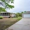 Mobile Home for Sale: Ranch, 1 story,Manufactured with Land - Necedah, WI, Necedah, WI