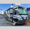 RV for Sale: 2025 ALLEGRO BUS 35CP