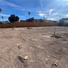 Photo of Mobile Home Lot