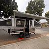 RV for Sale: 2023 FLAGSTAFF SE 207SE