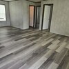 Mobile Home for Rent: Mobile Home, Residential - Madison, WI, Madison, WI