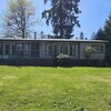 Mobile Home for Sale: Manufactured Home, Manufactured Home on Real Property - Boring, OR, Boring, OR