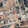 Mobile Home for Sale: 2020 Mobile Home